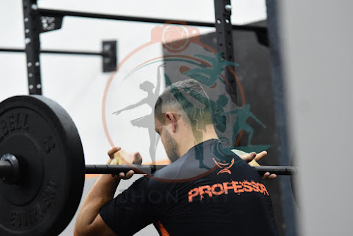 Foto do evento corpo e vida 20 horas e 30 minutos