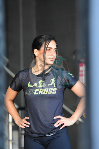 Foto do evento competicao up cross 8 horas