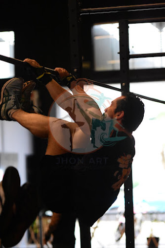 Foto do evento arizona higienopolis 11h \12h\16h