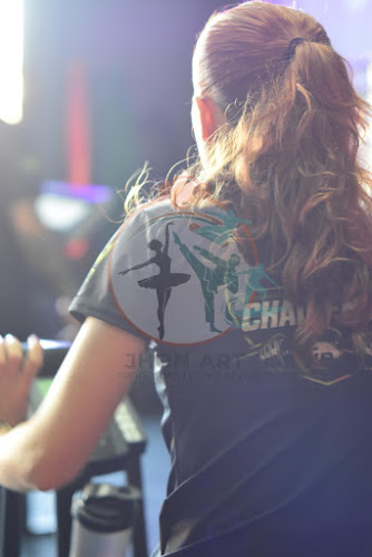 Foto do evento competicao up cross 8 horas