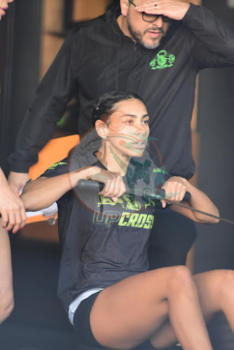 Foto do evento competicao up cross 9 horas