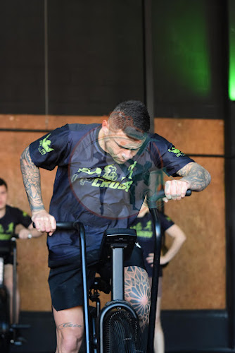 Foto do evento competicao up cross 9 horas