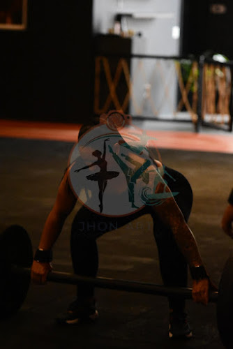 Foto do evento arizona higienopolis 11h \12h\16h