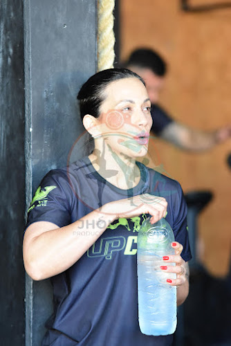 Foto do evento competicao up cross 9 horas