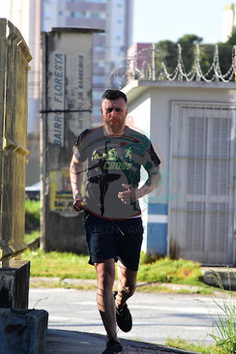 Foto do evento competicao up cross 9 horas