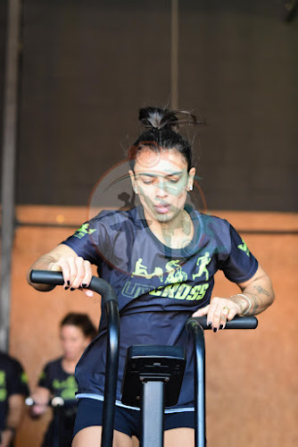 Foto do evento competicao up cross  10horas