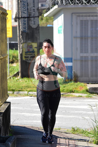 Foto do evento competicao up cross  10horas