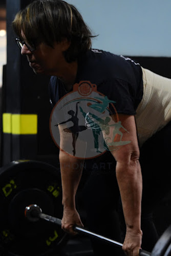 Foto do evento cross beira mar 7 horas