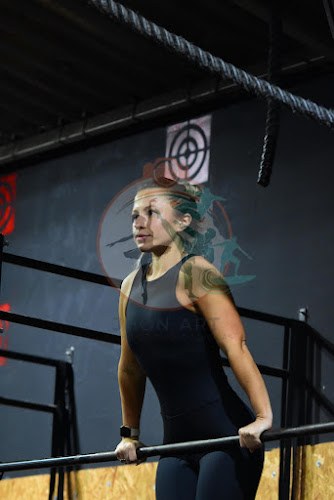 Foto do evento my box tribal