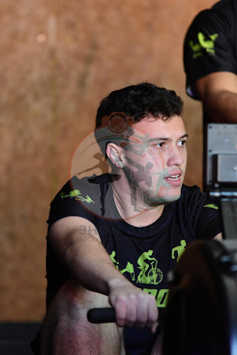 Foto do evento competicao up cross 9 horas