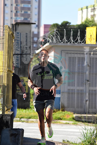 Foto do evento competicao up cross  10horas