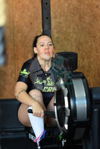 Foto do evento competicao up cross 8 horas
