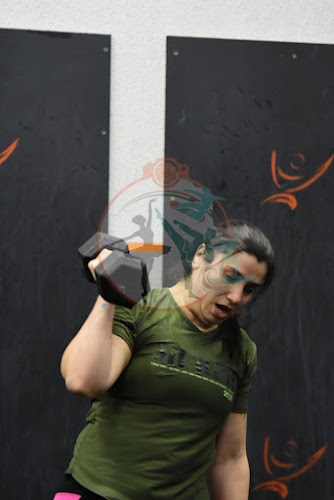 Foto do evento corpo e vida 20 horas e 30 minutos