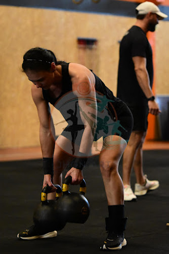 Foto do evento arizona higienopolis 11h \12h\16h