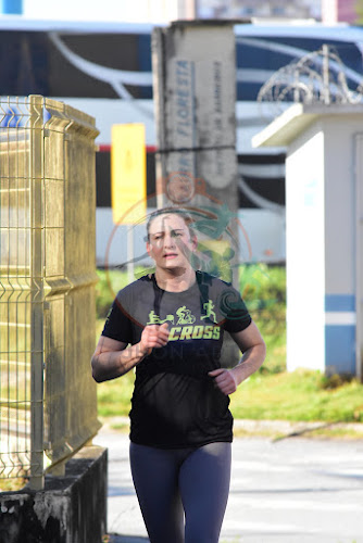 Foto do evento competicao up cross 9 horas
