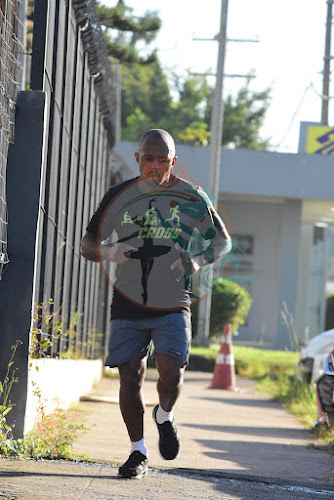 Foto do evento competicao up cross 8 horas