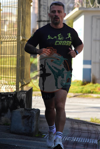 Foto do evento competicao up cross 9 horas
