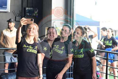 Foto do evento competicao up cross 8 horas