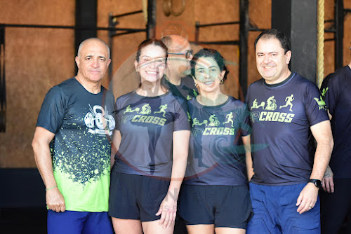 Foto do evento competicao up cross  10horas