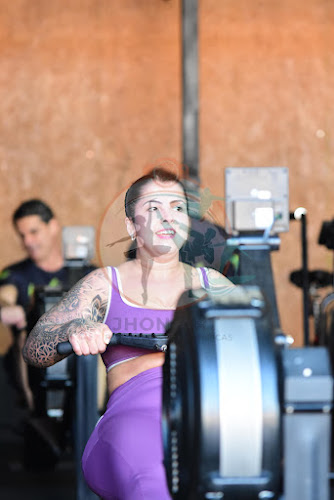 Foto do evento competicao up cross 9 horas