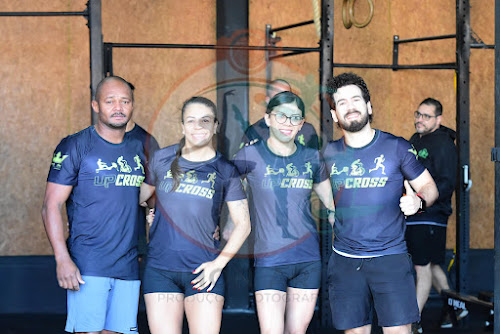 Foto do evento competicao up cross 8 horas