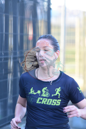 Foto do evento competicao up cross 8 horas