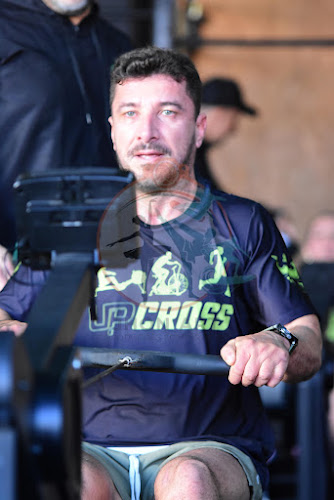 Foto do evento competicao up cross 8 horas