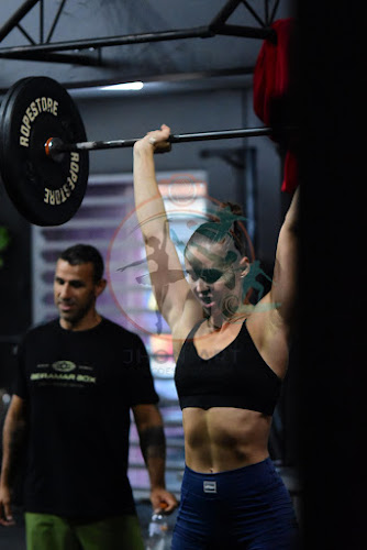 Open beira mar 6 horas