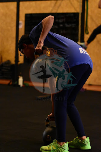 Foto do evento arizona higienopolis 11h \12h\16h