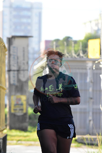Foto do evento competicao up cross 8 horas