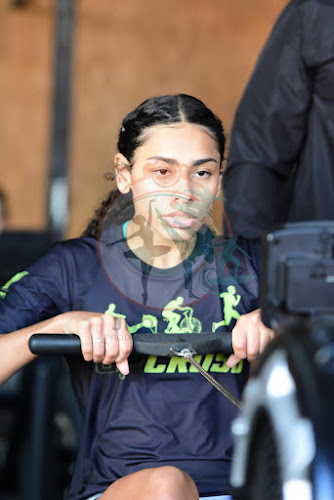 Foto do evento competicao up cross 9 horas