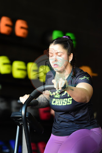 Foto do evento competicao up cross 9 horas