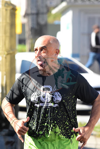 Foto do evento competicao up cross  10horas