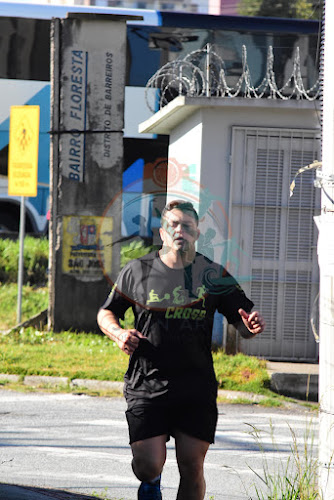 Foto do evento competicao up cross 9 horas