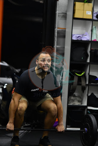 Foto do evento corpo e vida 20 horas e 30 minutos