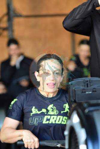 Foto do evento competicao up cross 9 horas