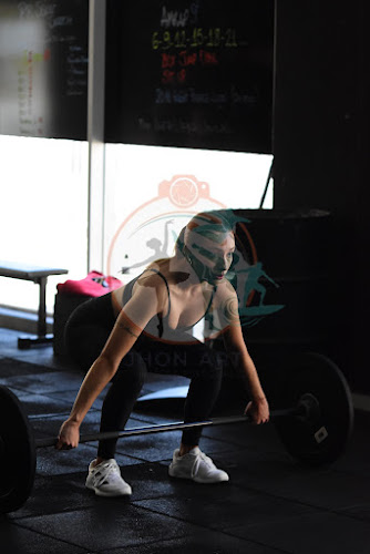 Foto do evento high pulse 12 horas
