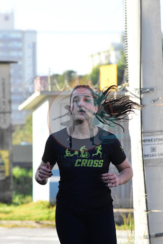 Foto do evento competicao up cross 8 horas