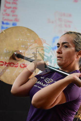 open beira mar box 8 horas