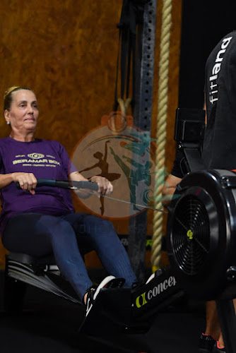 beira mar box 15 horas