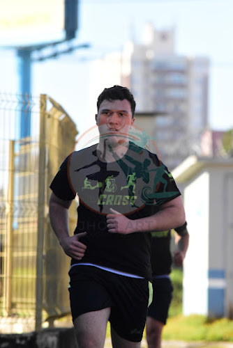 Foto do evento competicao up cross 9 horas