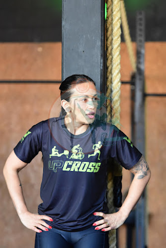 Foto do evento competicao up cross 9 horas