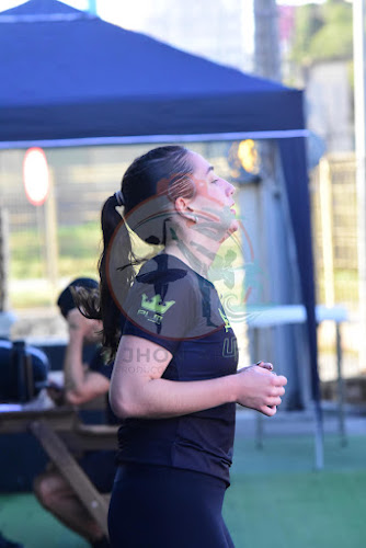 Foto do evento competicao up cross 8 horas