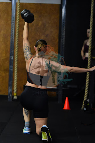 beira mar box 6 horas