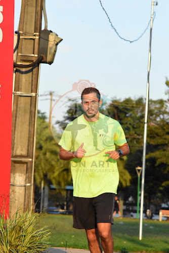 Foto do evento Caveirox