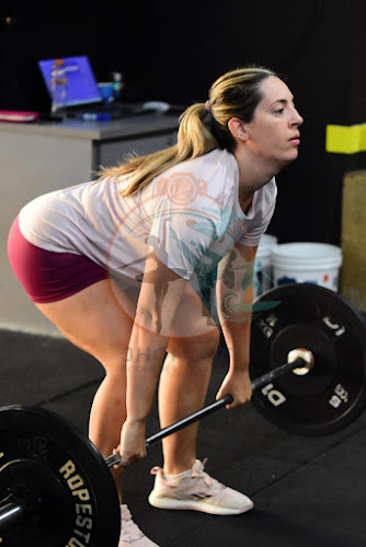 Open beira mar box 7 horas