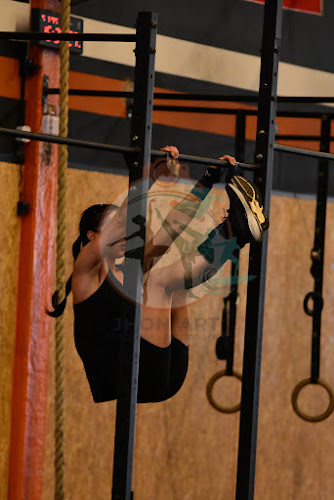 Foto do evento arizona higienopolis 11h \12h\16h