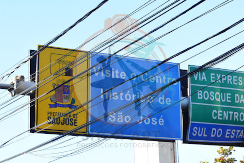 Foto do evento competicao up cross 8 horas