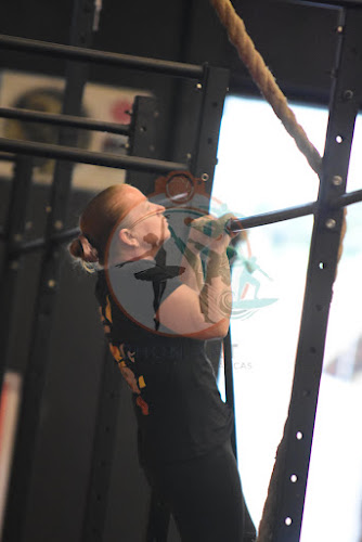 Foto do evento arizona higienopolis 11h \12h\16h