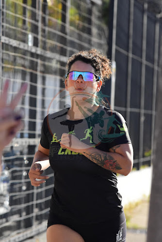 Foto do evento competicao up cross 9 horas